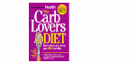 Health Carb Lover's Diet